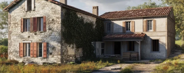redonner-du-cachet-a-une-maison-de-campagne-grace-au-ravalement