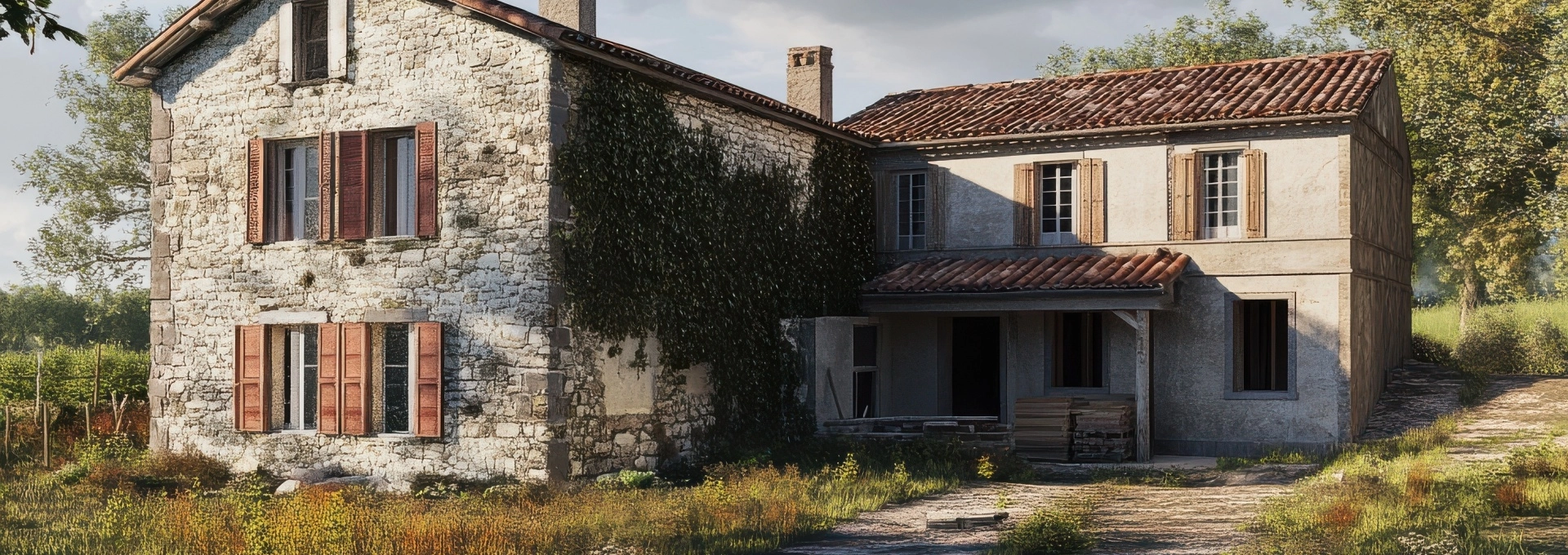 redonner-du-cachet-a-une-maison-de-campagne-grace-au-ravalement