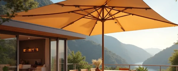 guide-d-achat-comment-choisir-un-parasol-chauffant-performant