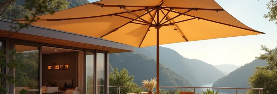 guide-d-achat-comment-choisir-un-parasol-chauffant-performant