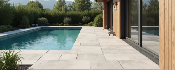 terrasse-en-carrelage-comment-reussir-la-pose-et-l-entretien-exterieur