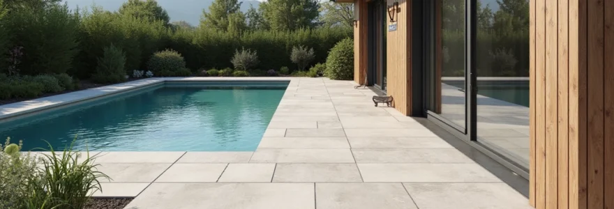 terrasse-en-carrelage-comment-reussir-la-pose-et-l-entretien-exterieur