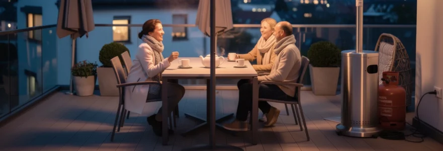 terrasse-pourquoi-investir-dans-un-parasol-chauffant